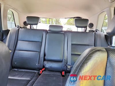 Zdjęcie 10 z 13 samochodu: 2011 ACURA RDX TECHNOLOGY VIN:5J8TB2H58BA002161 - miniatura