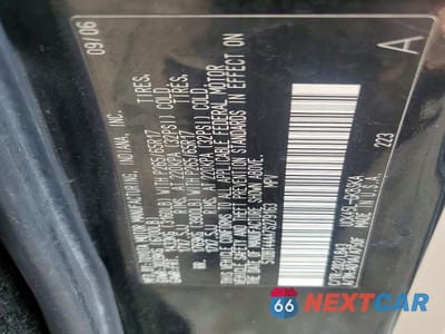 Zdjęcie 13 z 13 samochodu: 2007 TOYOTA SEQUOIA SR5 VIN:5TDBT44A47S279163 - miniatura