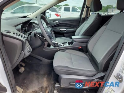Zdjęcie 7 z 13 samochodu: 2017 FORD ESCAPE SE VIN:1FMCU9GD3HUD33291 - miniatura