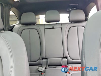Zdjęcie 10 z 14 samochodu: 2019 BMW X1 XDRIVE28I VIN:WBXHT3C51K5L90294 - miniatura