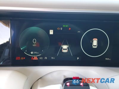 Zdjęcie 9 z 13 samochodu: 2026 HYUNDAI PALISADE SEL VIN:KM8RLES26TU102499 - miniatura