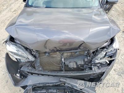 Zdjęcie 11 z 12 samochodu: 2015 TOYOTA AVALON XLE VIN:4T1BK1EB6FU177264 - miniatura