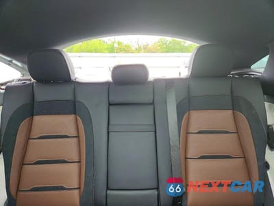 Zdjęcie 10 z 13 samochodu: 2026 MERCEDES-BENZ GLE COUPE AMG 53 4MATIC VIN:4JGFD6BBXTB555767 - miniatura