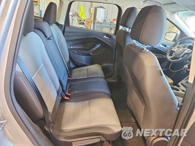 Zdjęcie 10 z 13 samochodu: 2014 FORD ESCAPE SE VIN:1FMCU9GX6EUD45635 - miniatura