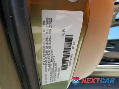 Zdjęcie 13 z 13 samochodu: 2006 SUBARU OUTBACK OUTBACK 3.0R LL BEAN VIN:4S4BP86C364358193 - miniatura