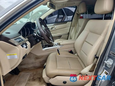 Zdjęcie 7 z 12 samochodu: 2014 MERCEDES-BENZ E 350 VIN:WDDHF5KB0EA831485 - miniatura