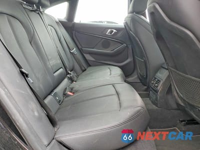 Zdjęcie 10 z 13 samochodu: 2020 BMW 228XI VIN:WBA73AK04L7G04915 - miniatura