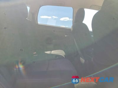 Zdjęcie 11 z 13 samochodu: 2018 MITSUBISHI OUTLANDER SE VIN:JA4AZ3A30JJ005550 - miniatura
