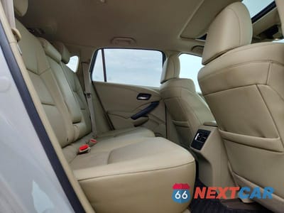 Zdjęcie 11 z 13 samochodu: 2017 ACURA RDX TECHNOLOGY VIN:5J8TB4H5XHL002719 - miniatura