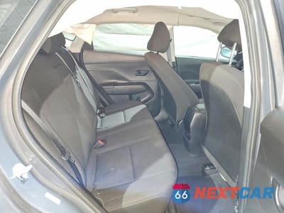 Zdjęcie 11 z 13 samochodu: 2024 HYUNDAI KONA SE VIN:KM8HACABXRU152466 - miniatura