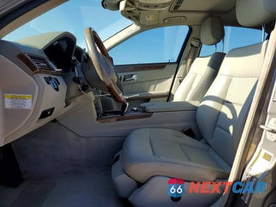 Zdjęcie 7 z 12 samochodu: 2013 MERCEDES-BENZ E 350 VIN:WDDHF5KB8DA693077 - miniatura