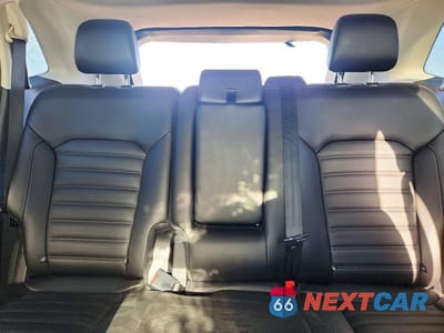 Zdjęcie 10 z 13 samochodu: 2021 FORD EDGE SEL VIN:2FMPK4J96MBA57073 - miniatura