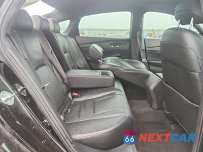 Zdjęcie 10 z 12 samochodu: 2023 HONDA ACCORD VIN:1HGCY2F77PA066704 - miniatura