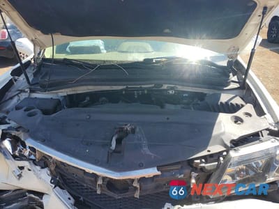 Zdjęcie 11 z 12 samochodu: 2011 ACURA MDX TECHNOLOGY VIN:2HNYD2H43BH525346 - miniatura