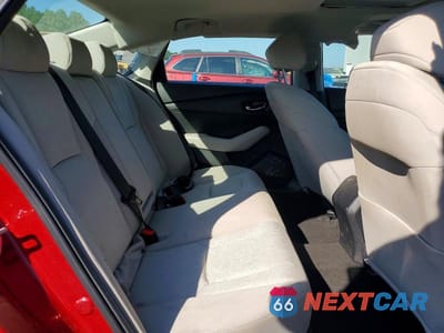 Zdjęcie 10 z 12 samochodu: 2024 HONDA ACCORD EX VIN:1HGCY1F32RA013127 - miniatura