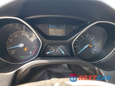 Zdjęcie 9 z 13 samochodu: 2012 FORD FOCUS SE VIN:1FAHP3F20CL455920 - miniatura