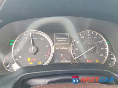 Zdjęcie 9 z 13 samochodu: 2017 LEXUS RX 350 BASE VIN:2T2ZZMCA1HC080088 - miniatura
