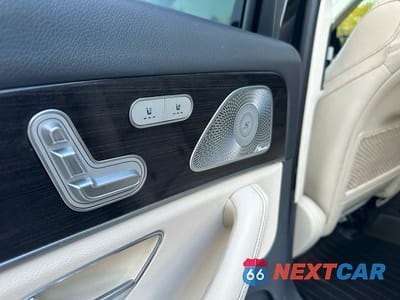 Zdjęcie 13 z 14 samochodu: 2020 MERCEDES-BENZ GLS 450 4MATIC VIN:4JGFF5KE6LA125450 - miniatura