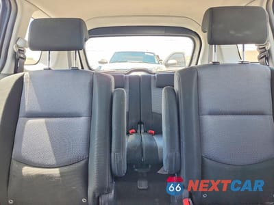 Zdjęcie 10 z 14 samochodu: 2007 MAZDA 5 VIN:JM1CR29L970142689 - miniatura