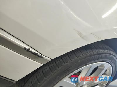 Zdjęcie 12 z 14 samochodu: 2014 LAND ROVER RANGE ROVER HSE VIN:SALGS2WF8EA168379 - miniatura