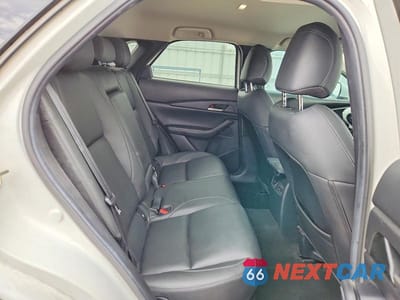 Zdjęcie 11 z 13 samochodu: 2021 MAZDA CX-30 SELECT VIN:3MVDMBBL2MM313335 - miniatura
