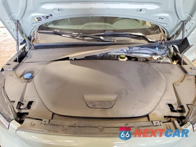 Zdjęcie 12 z 13 samochodu: 2024 VOLVO XC40 RECHARGE ULTIMATE VIN:YV4ER3XM5R2248085 - miniatura