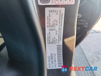 Zdjęcie 12 z 12 samochodu: 2024 RAM 1500 LARAMIE VIN:1C6SRFJTXRN227231 - miniatura