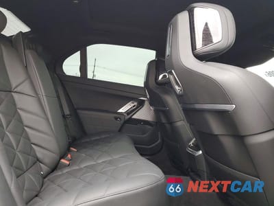 Zdjęcie 10 z 12 samochodu: 2025 BMW 740 I VIN:WBA23EH04SCV01621 - miniatura