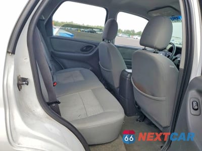 Zdjęcie 10 z 12 samochodu: 2005 FORD ESCAPE HEV VIN:1FMCU96HX5KE18141 - miniatura