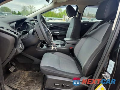 Zdjęcie 7 z 13 samochodu: 2017 FORD ESCAPE SE VIN:1FMCU0GD5HUE22503 - miniatura