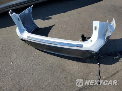Zdjęcie 13 z 14 samochodu: 2022 TOYOTA HIGHLANDER LIMITED VIN:5TDDZRBH0NS214439 - miniatura
