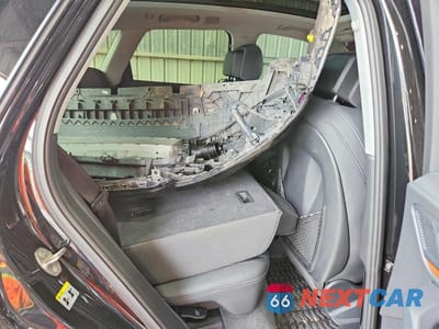 Zdjęcie 10 z 12 samochodu: 2022 AUDI Q5 PRESTIGE 45 VIN:WA1FAAFY0N2042538 - miniatura