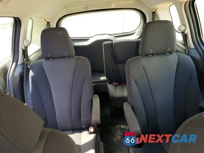 Zdjęcie 10 z 13 samochodu: 2012 MAZDA 5 VIN:JM1CW2BL9C0115537 - miniatura