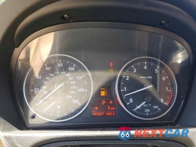 Zdjęcie 9 z 12 samochodu: 2010 BMW 328 I VIN:WBAWB3C55AP139432 - miniatura