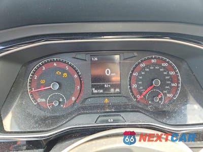 Zdjęcie 9 z 12 samochodu: 2019 VOLKSWAGEN JETTA S VIN:3VWCB7BU2KM164640 - miniatura