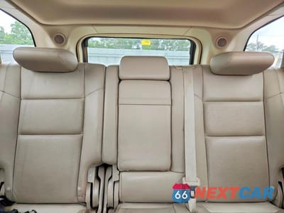 Zdjęcie 10 z 13 samochodu: 2012 JEEP GRAND CHEROKEE LIMITED VIN:1C4RJEBG0CC263846 - miniatura
