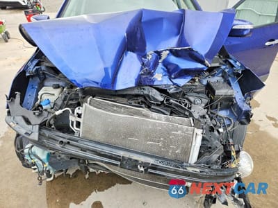 Zdjęcie 12 z 14 samochodu: 2012 HYUNDAI TUCSON LIMITED VIN:KM8JUCAC7CU424500 - miniatura