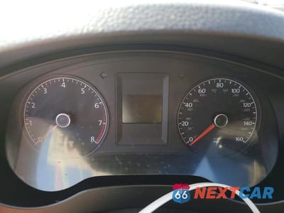 Zdjęcie 9 z 12 samochodu: 2011 VOLKSWAGEN JETTA VIN:3VW2K7AJ5BM400250 - miniatura
