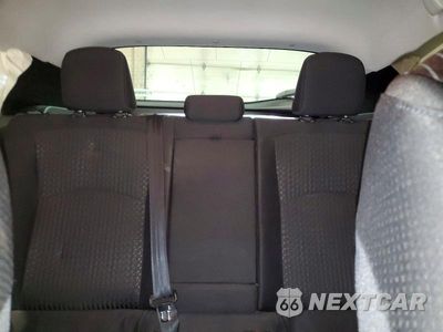 Zdjęcie 10 z 13 samochodu: 2016 TOYOTA PRIUS TWO VIN:JTDKBRFUXG3507630 - miniatura