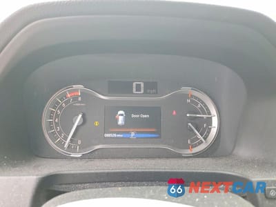 Zdjęcie 9 z 13 samochodu: 2016 HONDA PILOT LX VIN:5FNYF6H15GB086614 - miniatura