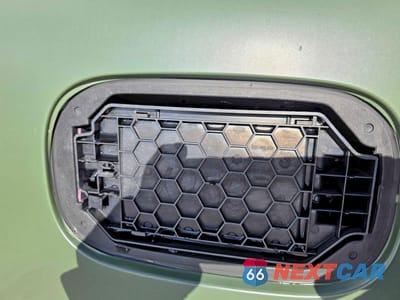 Zdjęcie 12 z 14 samochodu: 2020 MERCEDES-BENZ GLC 300 VIN:W1N0G8DB2LF806731 - miniatura