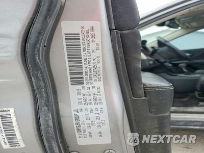 Zdjęcie 13 z 13 samochodu: 2015 JEEP CHEREOKEE VIN:1C4PJLAB1FW620178 - miniatura