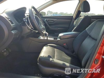 Zdjęcie 7 z 12 samochodu: 2019 NISSAN ALTIMA VIN:1N4AL3AP2HC477425 - miniatura