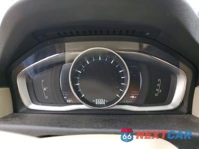 Zdjęcie 9 z 13 samochodu: 2016 VOLVO S80 PREMIER VIN:YV140MAK4G1195785 - miniatura