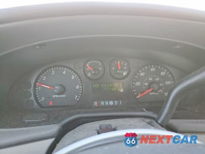 Zdjęcie 9 z 12 samochodu: 2007 FORD TAURUS SE VIN:1FAFP53U77A187751 - miniatura