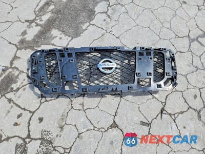 Zdjęcie 13 z 14 samochodu: 2020 NISSAN NV 2500 HD SV VIN:1N6AF0KY0LN801148 - miniatura