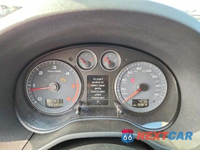 Zdjęcie 9 z 12 samochodu: 2011 AUDI A3 PREMIUM PLUS VIN:WAUKJAFM0BA041079 - miniatura