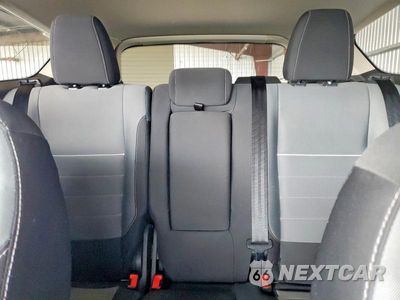 Zdjęcie 10 z 13 samochodu: 2015 FORD ESCAPE SE VIN:1FMCU0G73FUA52952 - miniatura