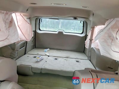 Zdjęcie 10 z 13 samochodu: 2016 GMC YUKON SLT VIN:1GKS1BKC8GR244630 - miniatura