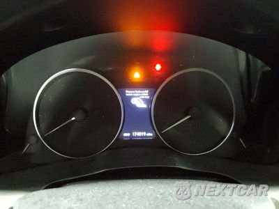 Zdjęcie 9 z 12 samochodu: 2014 LEXUS ES 350 VIN:JTHBK1GG1E2134361 - miniatura
